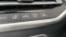 BMW X5 xDrive45e M Sport 5dr Auto Estate